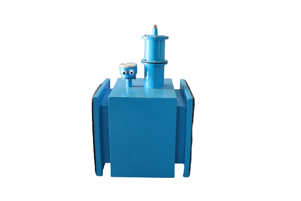 測(cè)水箱明渠電磁流量計(jì)